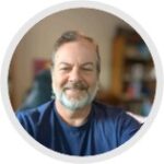 Jim Cokonis