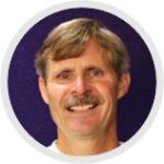 Wayne Bridges