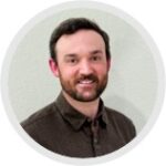 curtis gardner