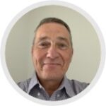ed chipalowsky