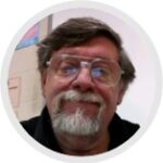 joe wintermute