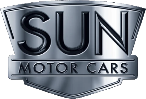 Sun Motor Cars