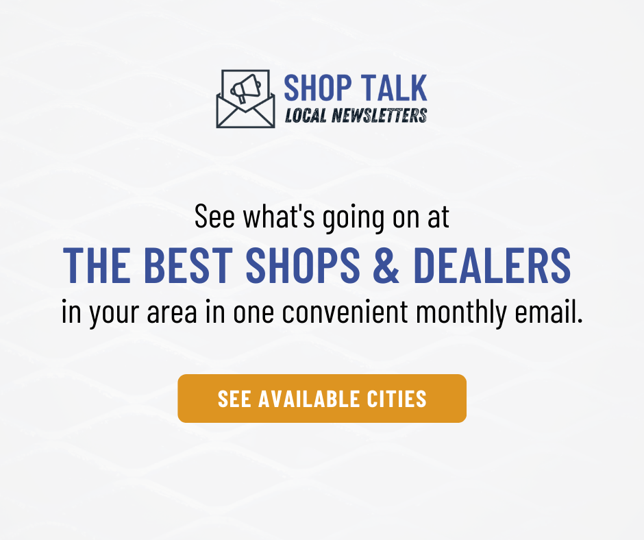 local-shop-talk-newsletters