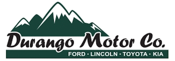 Durango Motor Company logo