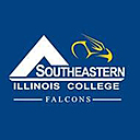 Southeastern Illinois College logo