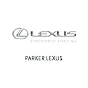 Parker Lexus logo