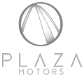 Plaza Motor Company