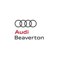 Audi Beaverton