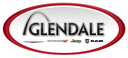 Glendale Chrysler Jeep Dodge Ram logo