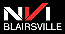 New Village Institute logo