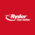 Ryder Truck Rental - Bloomington