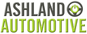 Ashland Automotive Inc logo