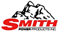Smith Power Products - Elko logo