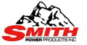 Smith Power Products - Elko logo