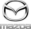 Walser Burnsville Mazda logo