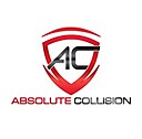 Absolute Collision - Forest City logo