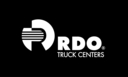 RDO Truck Centers logo