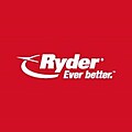 Ryder - Portland