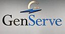 GenServe Inc - Pine Brook logo