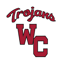 West Central Indiana Career & Technical Program logo