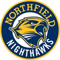 Northfield High School logo