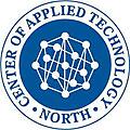 Center of Applied Technology North