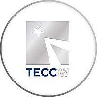 Technology, Exploration & Career Center West - Lewisville ISD logo
