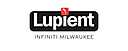 Lupient INFINITI Milwaukee logo