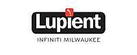 Lupient INFINITI Milwaukee logo