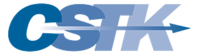 CSTK - Kansas City logo