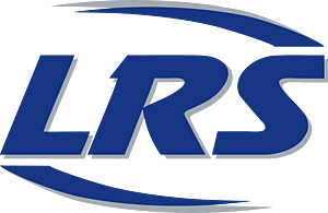 Lakeshore Recycling Systems - Monona logo