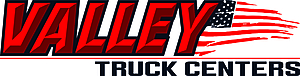 Cleveland Freightliner  logo