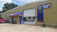 Williams Transmission & Air Conditioner Service shop photo