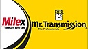 Milex Auto Care / Mr. Transmission - Cary logo