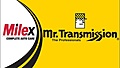 Milex Auto Care / Mr. Transmission