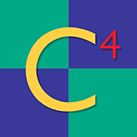  C4 Columbus Area Career Connection logo