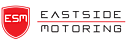 Eastside Motoring logo