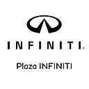 Plaza INFINITI logo
