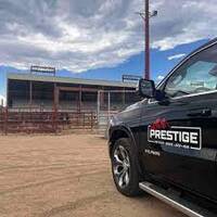 Prestige Chrysler Dodge Jeep Ram shop photo