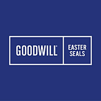 Career Training & Education at Good Will - Easter Seals logo