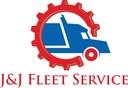 J&J Fleet Services logo