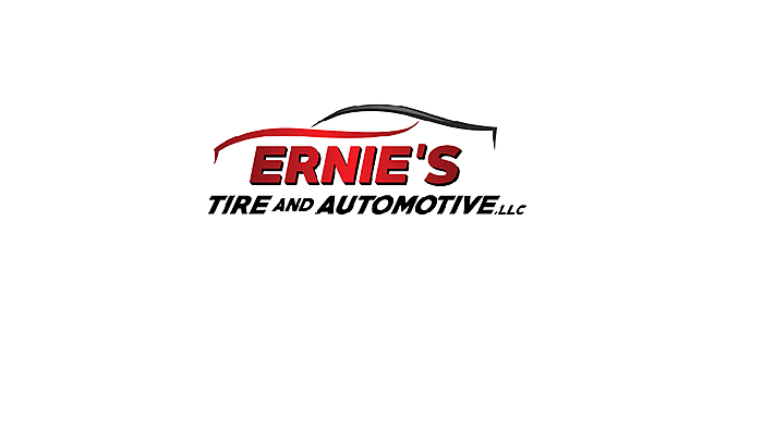 Ernie's Tire & Automotive, LLC post