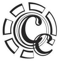 Robeson County Career Center logo