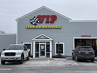VIP Tires & Service (Keene, NH) #66 shop photo