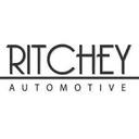 Ritchey Automotive logo