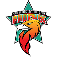 South Providence logo