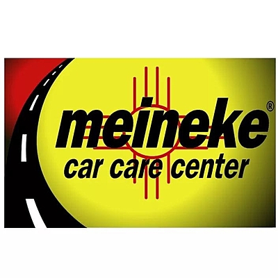 Meineke Car Care Center #2281 (North Albuquerque) post