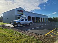 VIP Tires & Service (Shelburne, VT) #70 shop photo