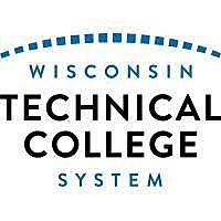 Wisconsin Technical College System (WCTC) logo