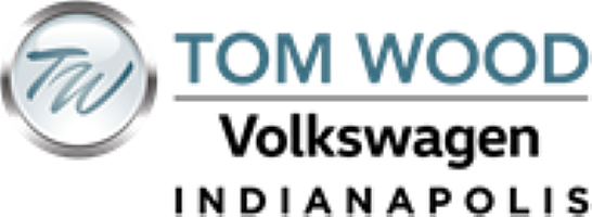 Tom Wood Volkswagen post